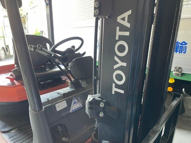 真北運輸倉庫株式会社　美祢営業所の求人・転職情報