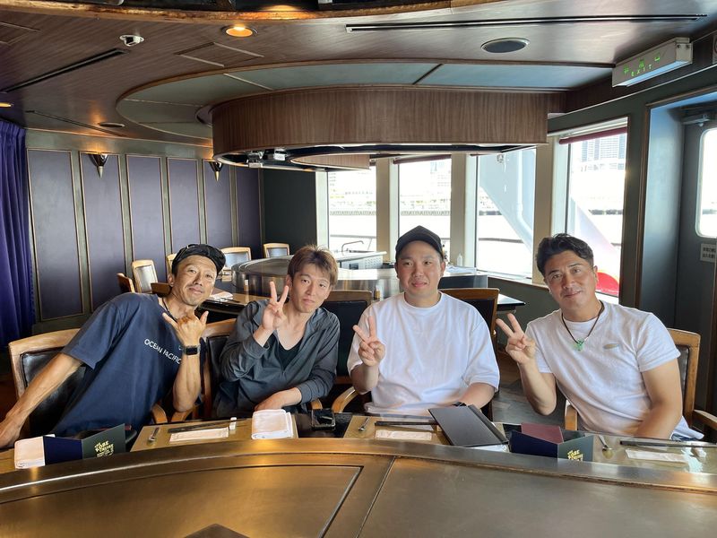 株式会社ヨシイ通信の求人・転職情報