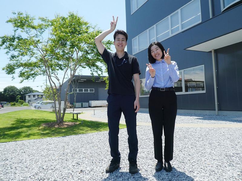 ＫＳＣ㈱の求人・転職情報