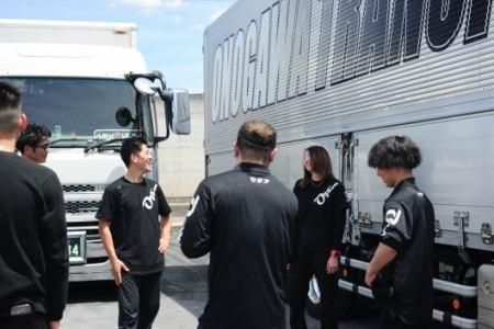 ㈱小野川トランスポート-0002の求人・転職情報