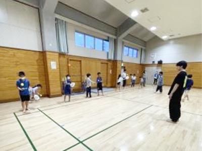 NPO法人 スポーツアシスタントのアルバイト・バイト求人情報-04