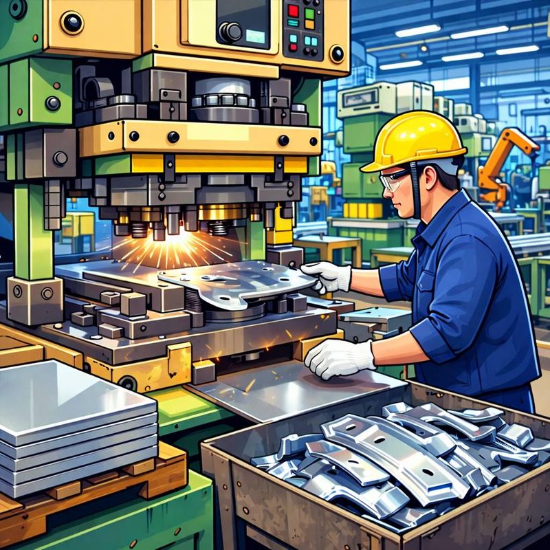 株式会社日総ビジネスサービスのアルバイト・バイト求人情報-26