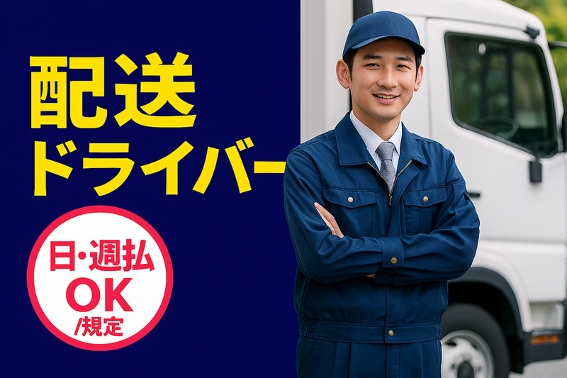 株式会社ジャパン・リリーフ　海老名支店