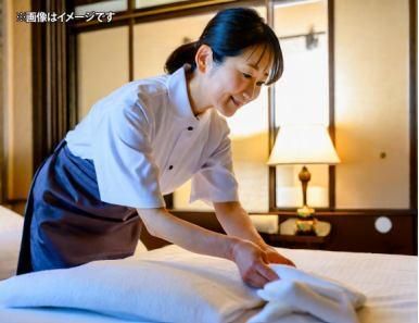 シャトレーゼ ガトーキングダム サッポロホテル&スパリゾートのアルバイト・バイト求人情報-19