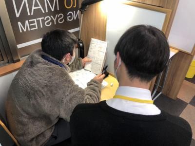 ITTO個別指導学院　大阪枚方招提校のアルバイト・バイト求人情報-02