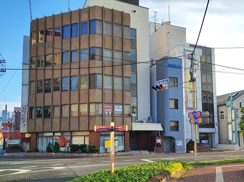 株式会社小前田物流サービス　奈良営業所のアルバイト・バイト求人情報-05