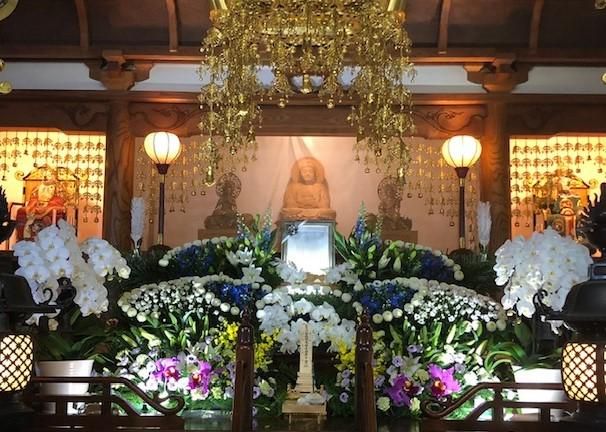 株式会社　フューネットサポートのアルバイト・バイト求人情報-04