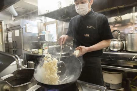 おおぎやラーメン 群馬町店(株式会社おおぎやフーズ)のアルバイト・バイト求人情報-02