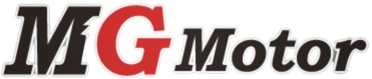 MGモーターのアルバイト・バイト求人情報-10