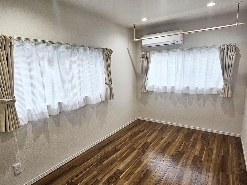 株式会社大日工業のアルバイト・バイト求人情報-05