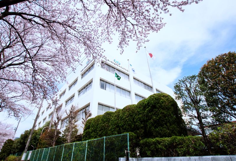 インターナショナル・トイレツリース株式会社の求人・転職情報
