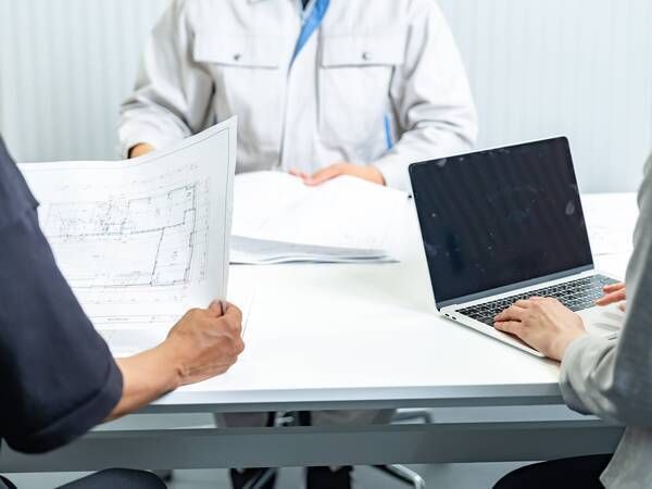 株式会社トクオの求人・転職情報