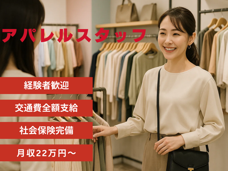 レトロガール　ピオレ姫路のアルバイト・バイト求人情報-01