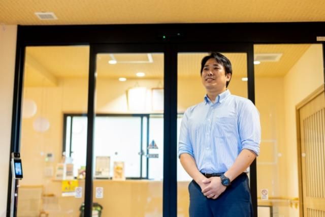 株式会社リビングプラットフォームケアの求人・転職情報