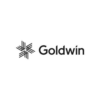 Goldwin@Harajuku