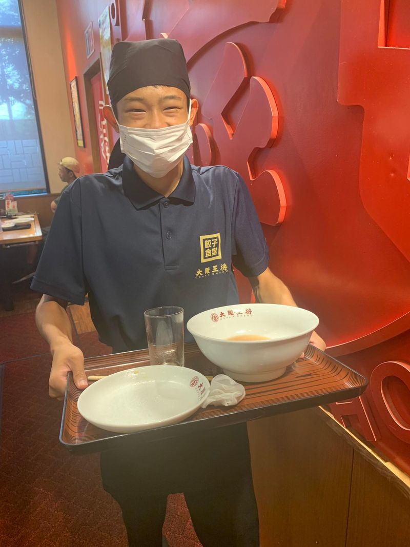 大阪王将　とれび天下茶屋店のアルバイト・バイト求人情報-03