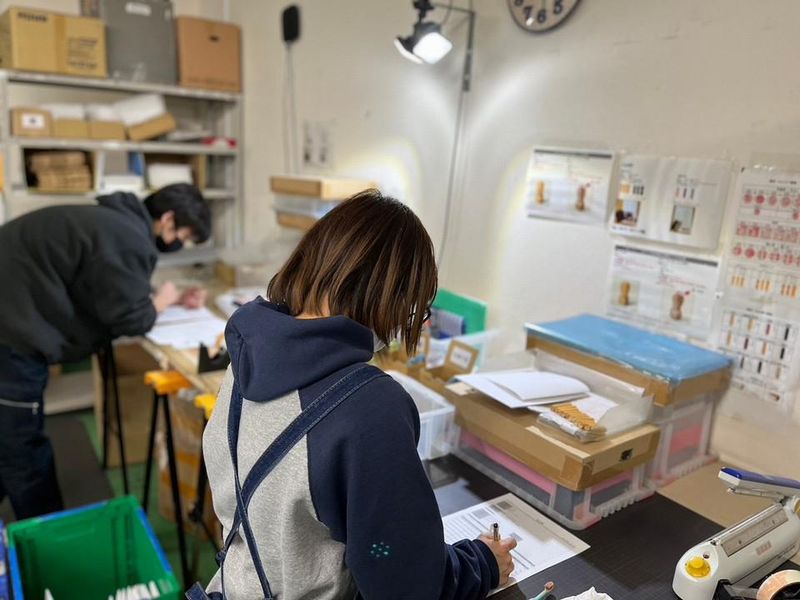 株式会社redect　羽村事務所のアルバイト・バイト求人情報-05
