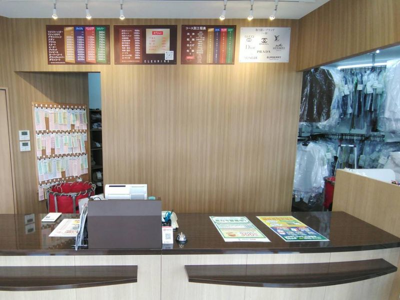 クリーニング加賀屋　立売堀店のアルバイト・バイト求人情報-02