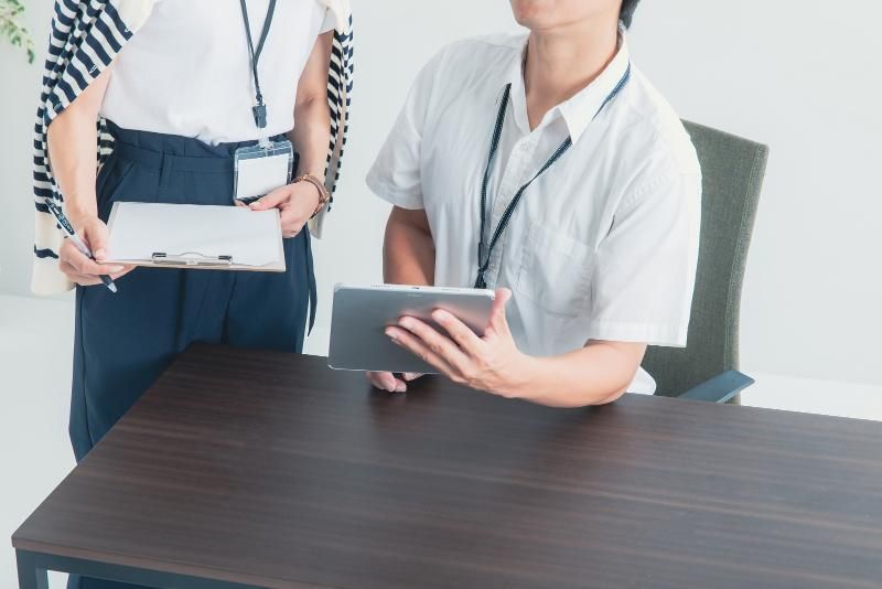 株式会社テレルームのアルバイト・バイト求人情報-03