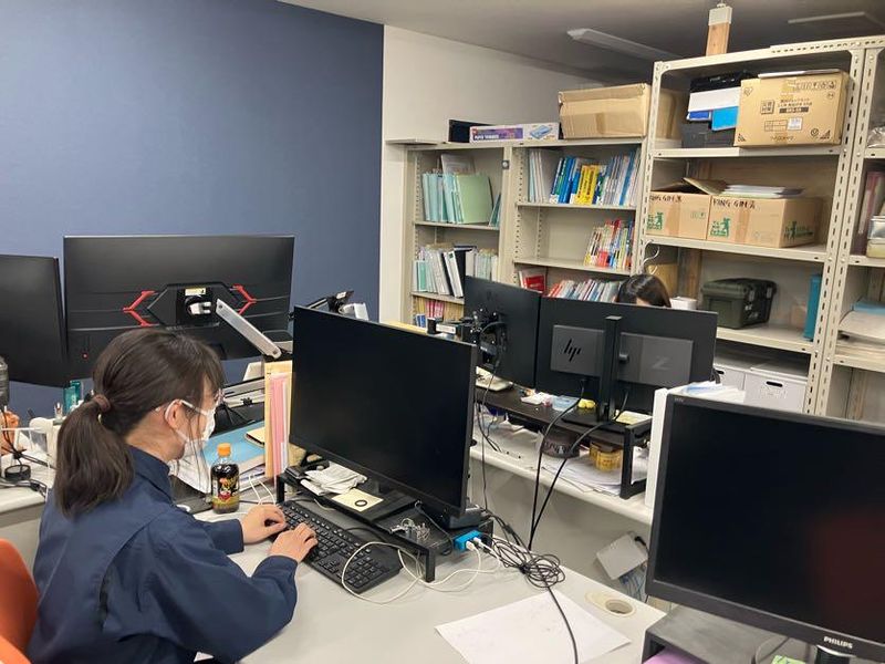 千葉住設株式会社の求人・転職情報