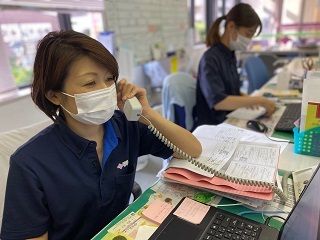 (株)やさしい手　三鷹訪問介護事業所のアルバイト・バイト求人情報-06