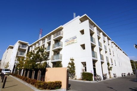 社会福祉法人大阪府社会福祉事業団の求人・転職情報