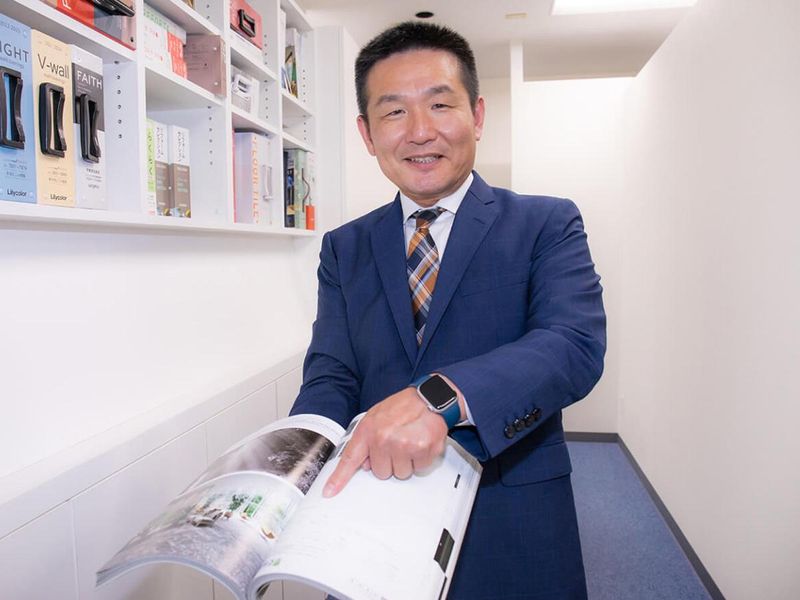 山口オフィスのアルバイト・バイト求人情報-02