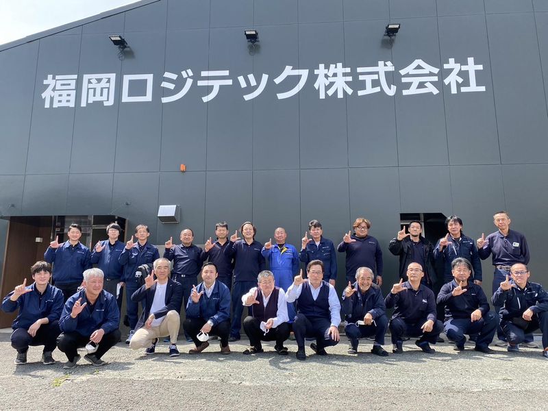 福岡ロジテック株式会社のアルバイト・バイト求人情報-02
