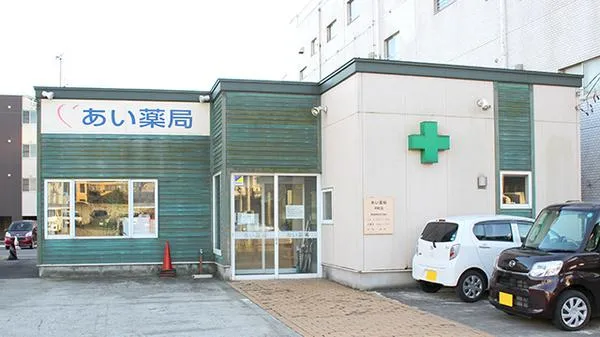 株式会社A&Pの求人・転職情報