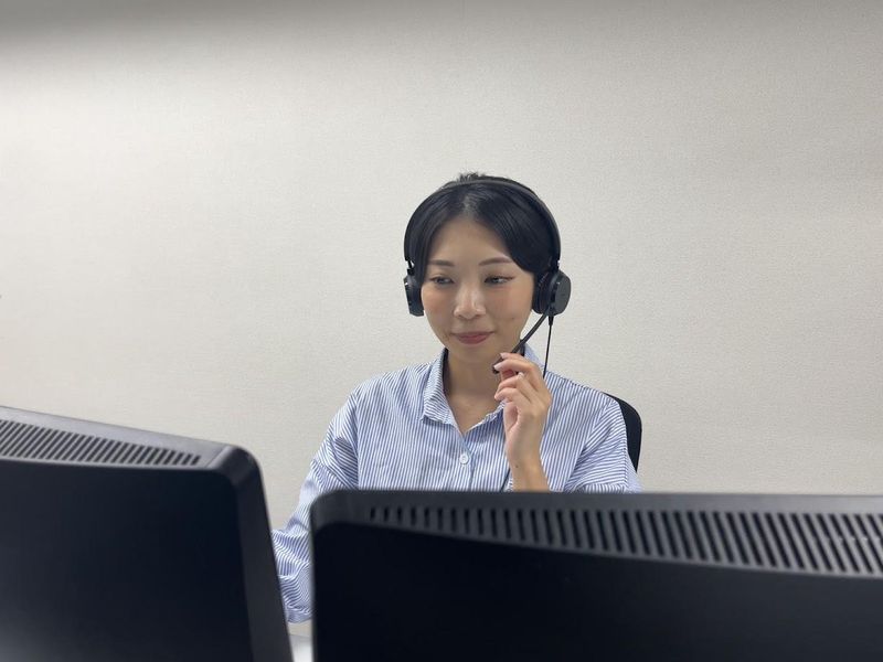 株式会社WinGrow 福岡支社のアルバイト・バイト求人情報-03