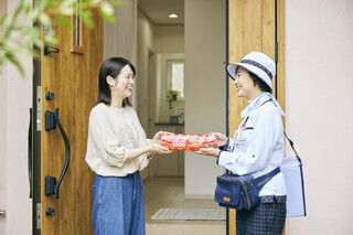 株式会社ヤクルト本社 愛媛東部ヤクルト販売株式会社/法皇サービスセンターのアルバイト・バイト求人情報-06