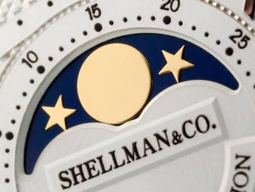 株式会社シェルマンの求人・転職情報