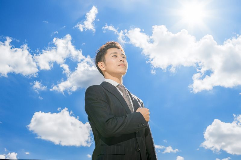 AMUSE株式会社のアルバイト・バイト求人情報-31