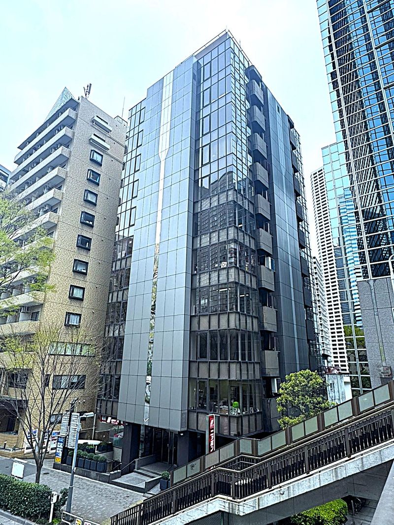 株式会社亀井製作所　東京支店のアルバイト・バイト求人情報-02