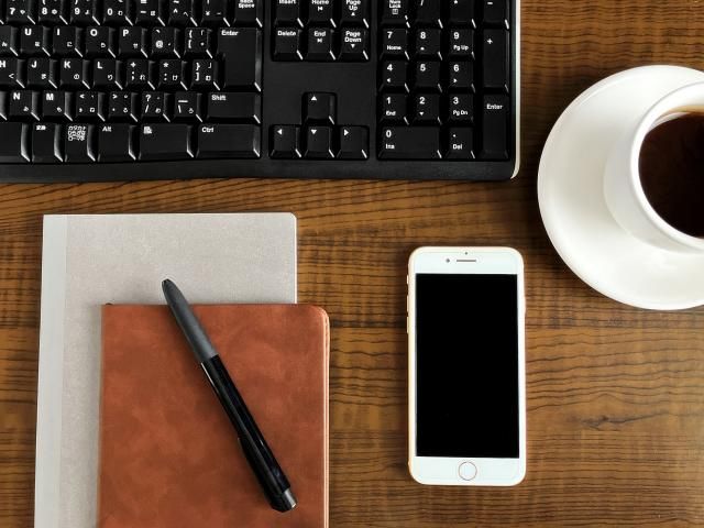 ヨドバシカメラ マルチメディア新潟駅前店のアルバイト・バイト求人情報-02