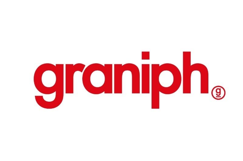 ファッション人材リンク株式会社のアルバイト・バイト求人情報-19