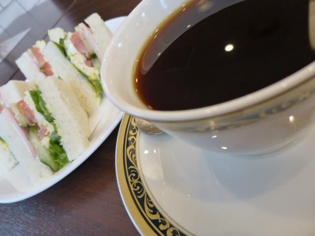 株式会社銀座ルノアール