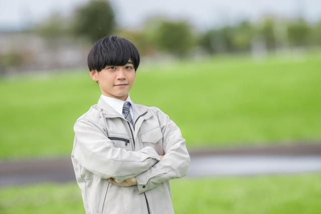 株式会社内山マテリアルの求人・転職情報