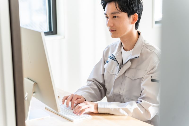 株式会社CSテクノのアルバイト・バイト求人情報-02