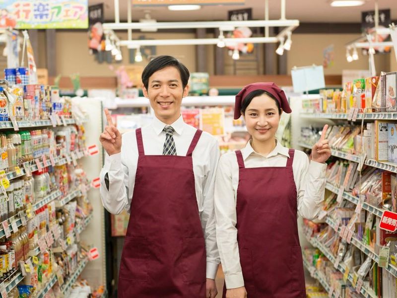 株式会社アルバ　松ヶ崎駅から車で4分のアルバイト・バイト求人情報-02