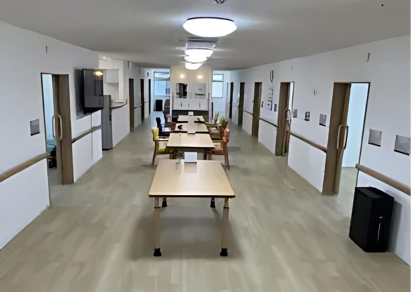 看護小規模多機能型居宅介護　みたにのアルバイト・バイト求人情報-03