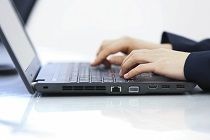 株式会社スタッフメイト南九州の派遣求人情報