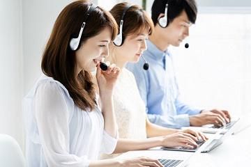 ​派遣元:シティコンピュータ株式会社/派遣先:東京都港区/bl02138lのアルバイト・バイト求人情報-02