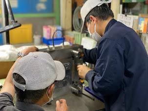 御津電子株式会社　牛窓工場のアルバイト・バイト求人情報-04