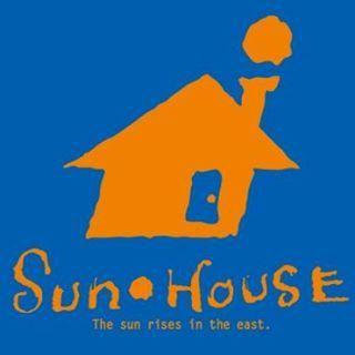 SUNHOUSE上野のイメージ4