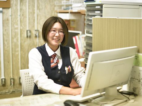 株式会社エヌジェーシーの求人・転職情報