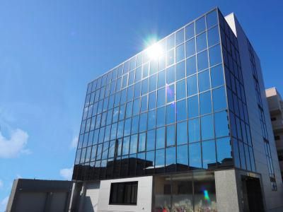 東葉ビル管理株式会社の求人・転職情報