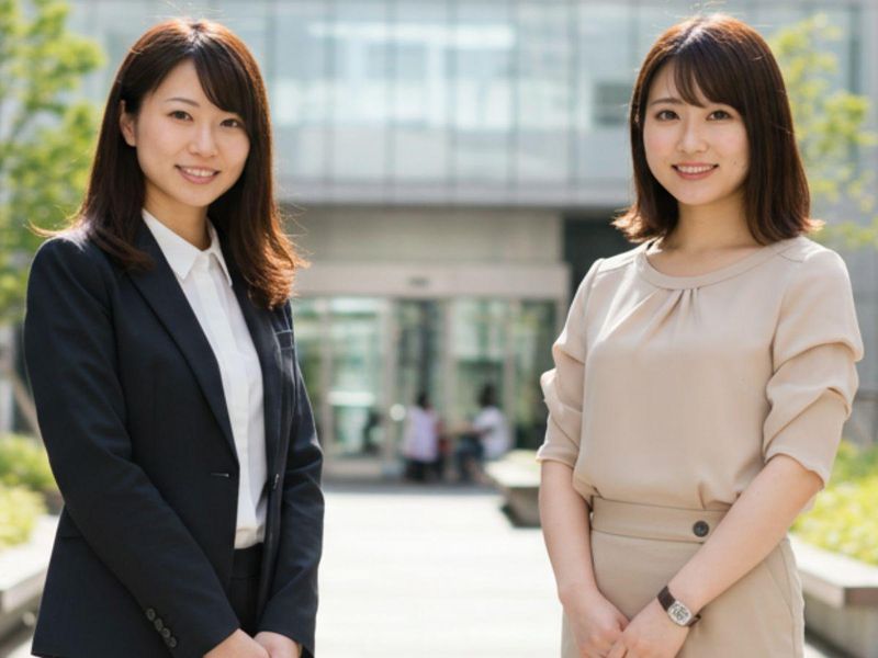 大阪支店のアルバイト・バイト求人情報-02