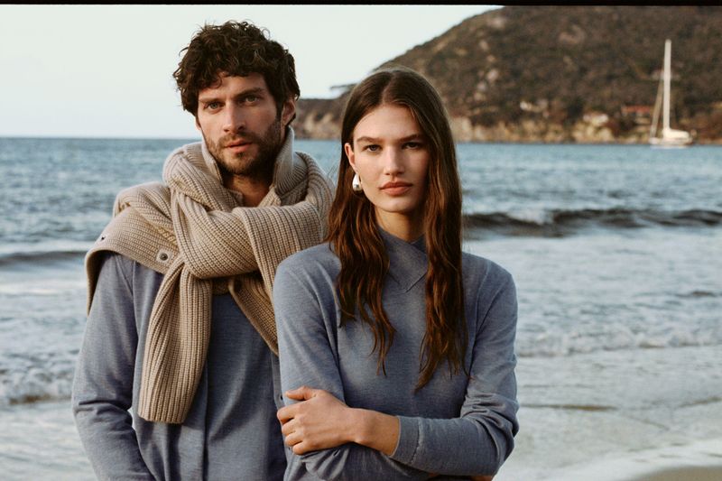 Ｃａｌｚｅｄｏｎｉａ　Ｊａｐａｎ株式会社-0007の求人・転職情報