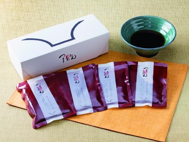 株式会社カトープレジャーグループの求人・転職情報